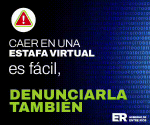 ESTAFA VIRTUAL