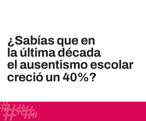 PREVENCIÓN Y CUIDADO INTEGRAL EN EL ÁMBITO EDUCATIVO