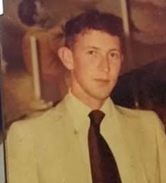Gualeguaychú homenajeará a Carlos Mosto a 44 años de su fallecimiento en Malvinas