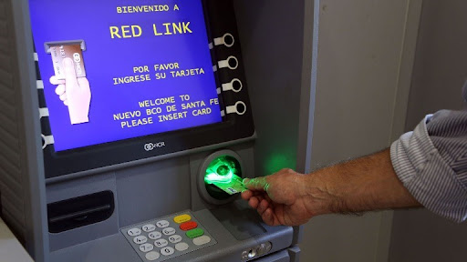 Este miércoles 1 de julio comenzará el pago de haberes y el 14 se abonará el aguinaldo