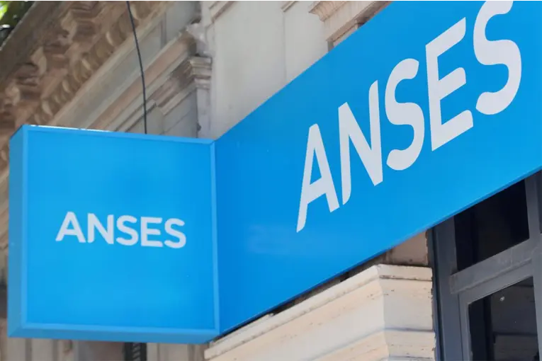 ANSES elevó los topes para cobrar las asignaciones
