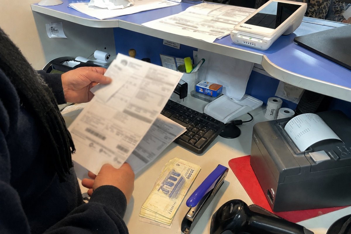 1.700 contribuyentes regularizaron sus deudas municipales con la Moratoria 2026